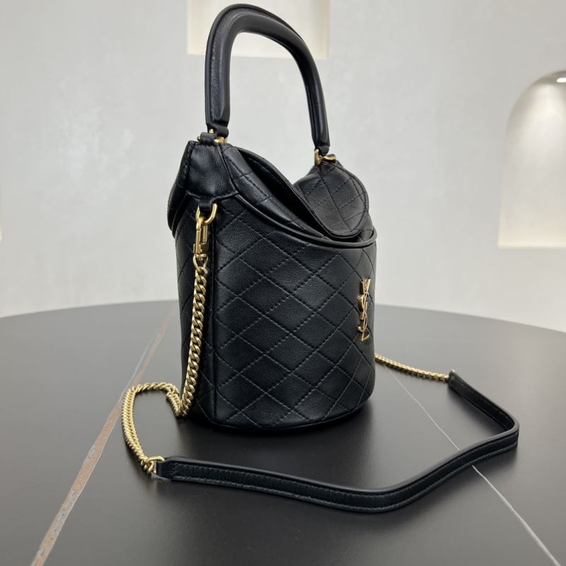 Y51 top handle bags